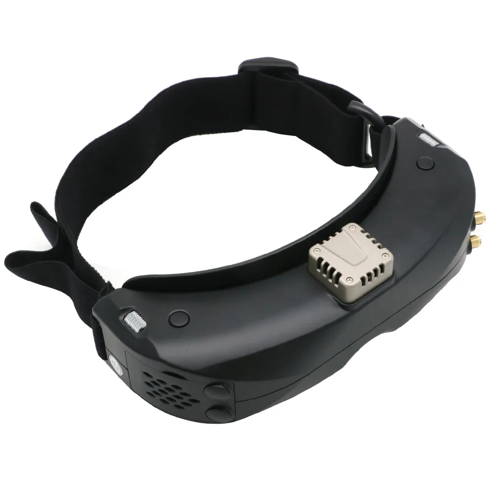 Skyzone fpv 2024