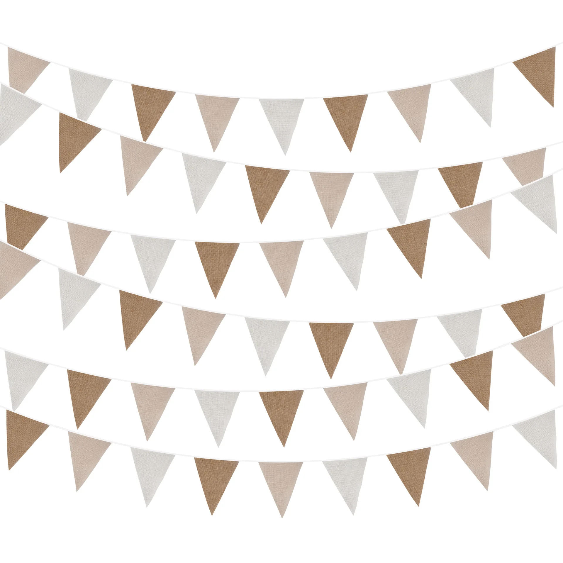 Slide image cfdf444f774b4c2683280ec2e92c8720