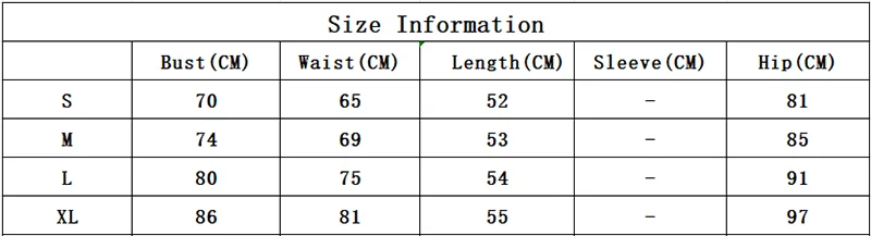 8cf6756d200fcc0191edbd65b3711b80(5).png
