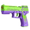 Pistol Toy Guns USP M1911 Colt Prop Gun Weapons Toy Pistola Anti Stress Shell Throwing Darts Model for Boys Adults Shooting Game 5