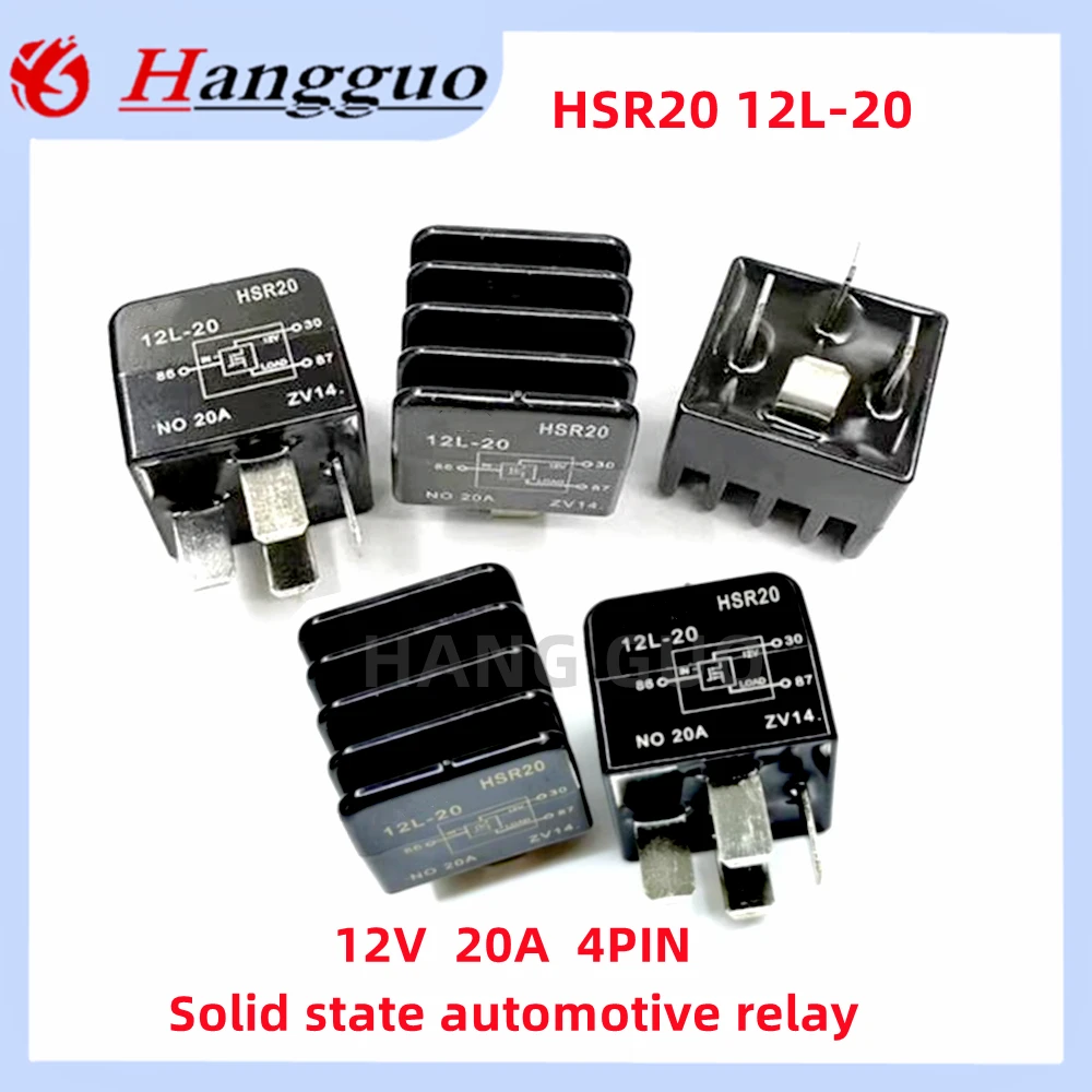 Transistor Panasonic MIP2E4DMY - Semi-conducteur 3 Broches, Neuf D'Origine