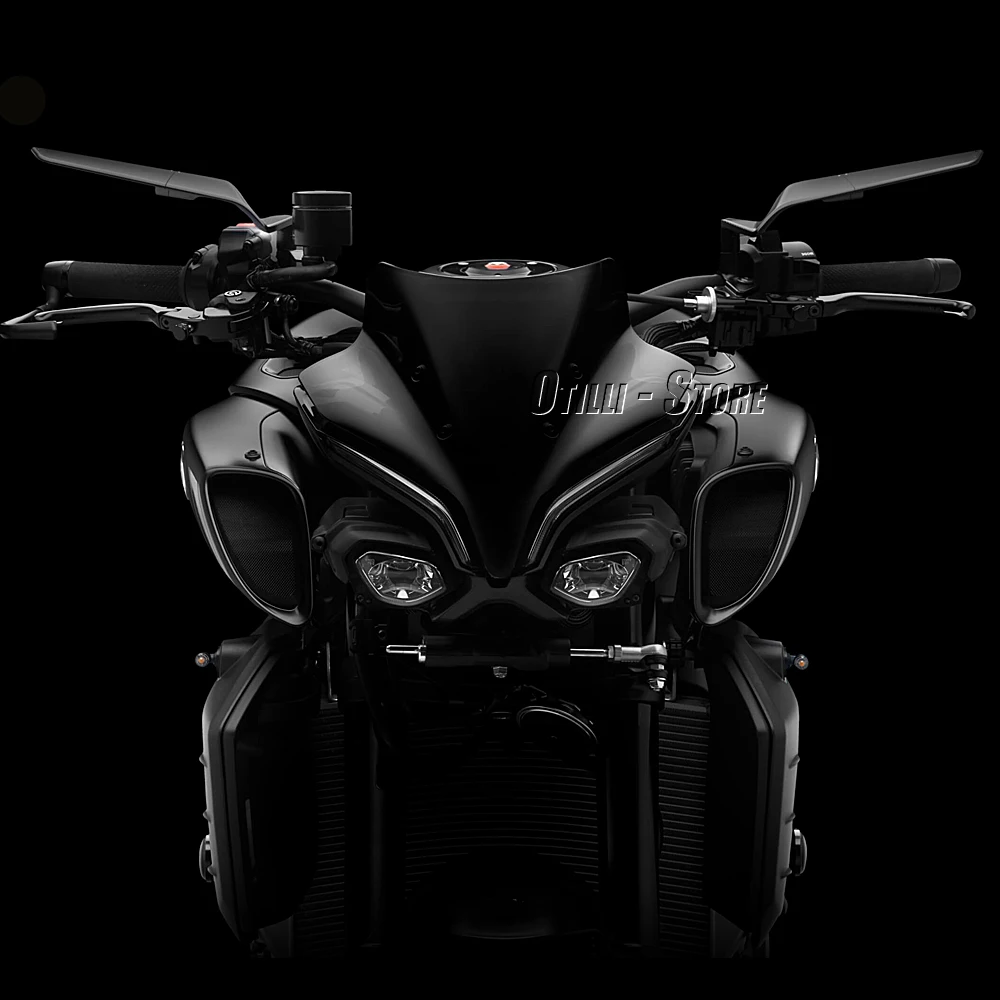߸ FZ6 FZ-6 FZ6N FZ6S   ̷, ڽ  ̷ ŰƮ,  ̷ ȸ