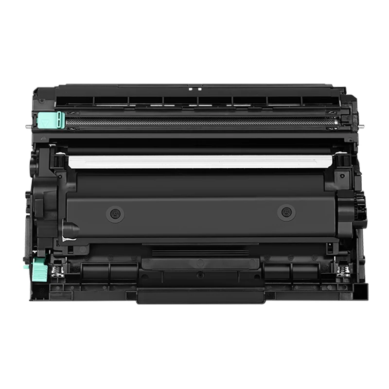 For Toner Cartridge for Brother TN2410 TN2420 DCP-L2530DW MFC