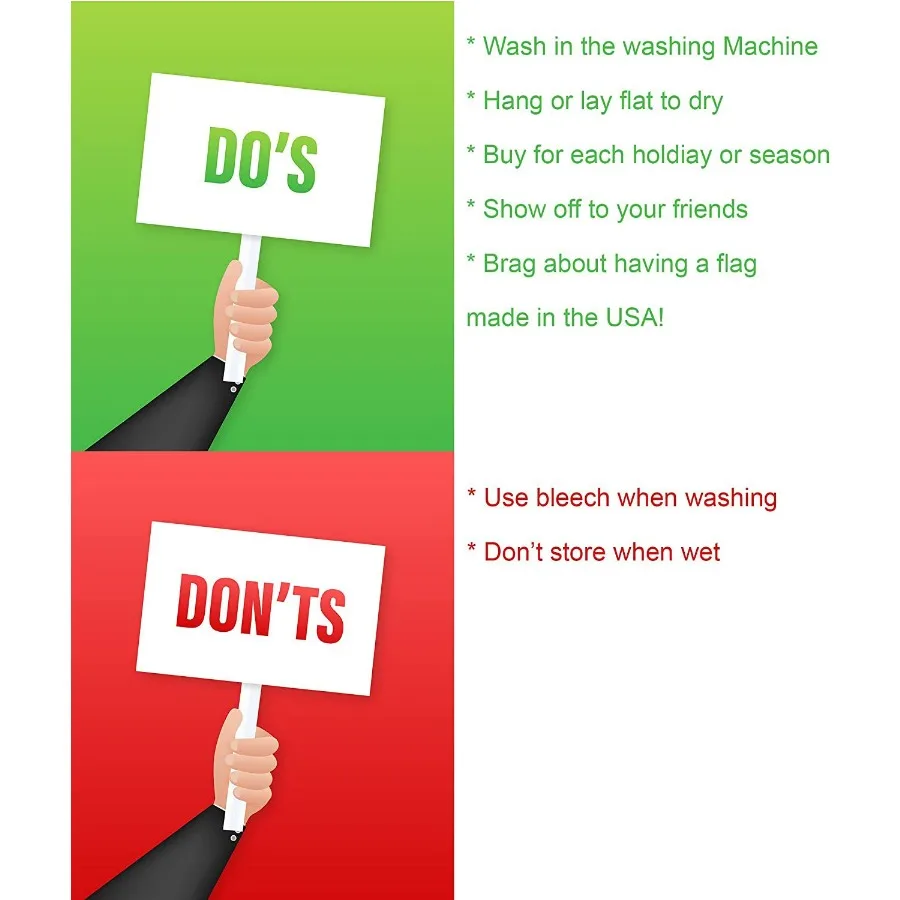 description