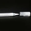 3/5/8/10/15/30mm Reusable Graffiti Pen Plastic Transparent Bucket Tube, Empty Rod Liquid Chalk Marking Pen Paint Pen Accessories 5