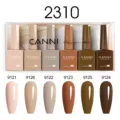 2310 6PCS KIT