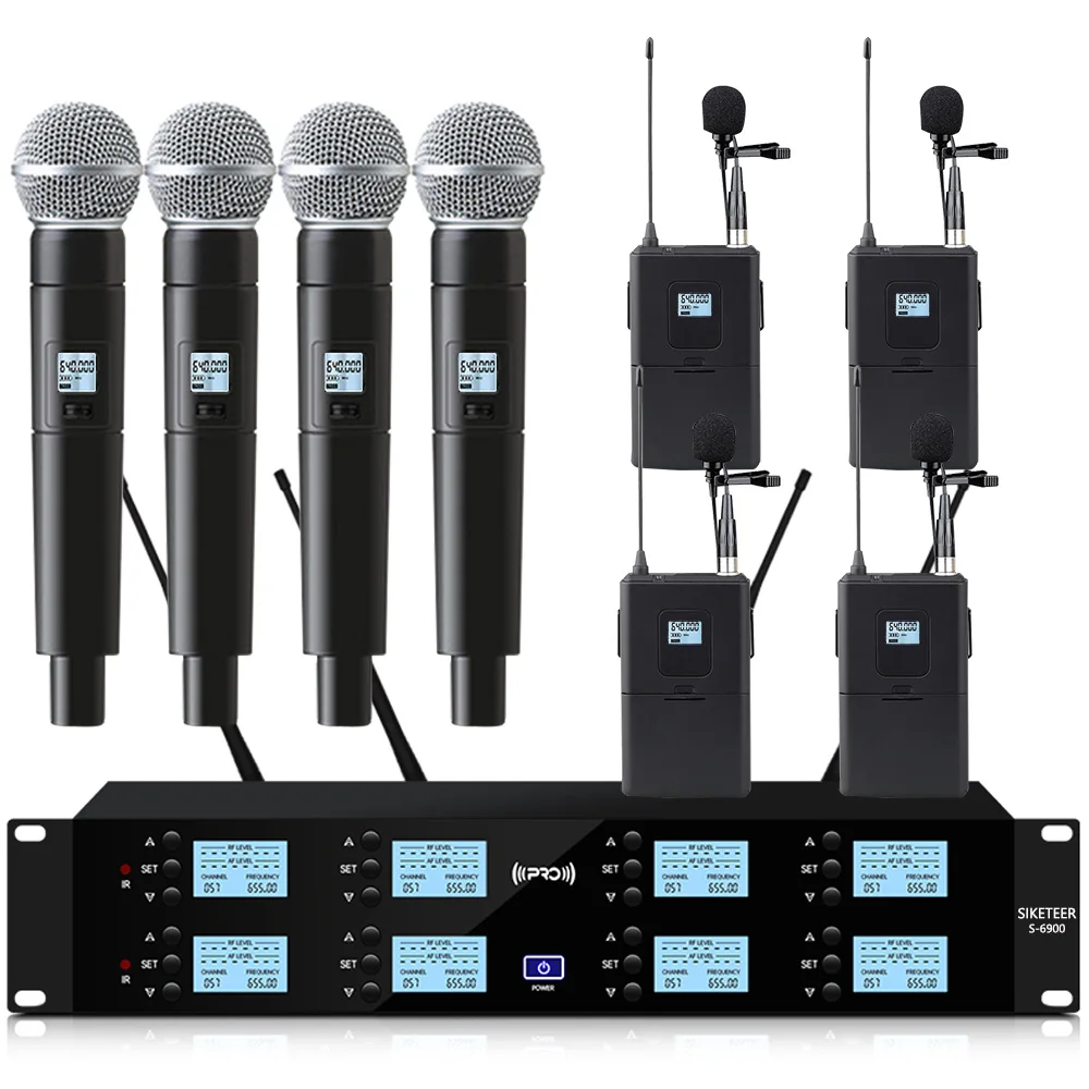 dsc-products