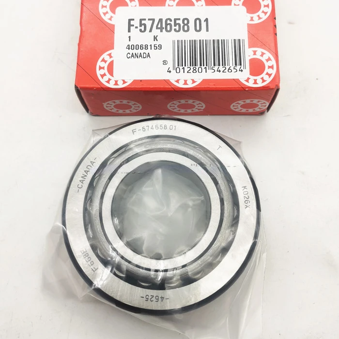 rolamento diferencial para automovel alta qualidade f2349 10sklh79 f234975 01