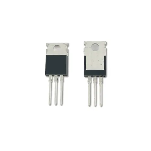 5PCS/10PCS IRFB3206 IRFB3607 IRFB3607PBF IRFB4110 IRFB4110PBF N-Channel MOSFET Field Effect Transistor TO-220 - Image 3