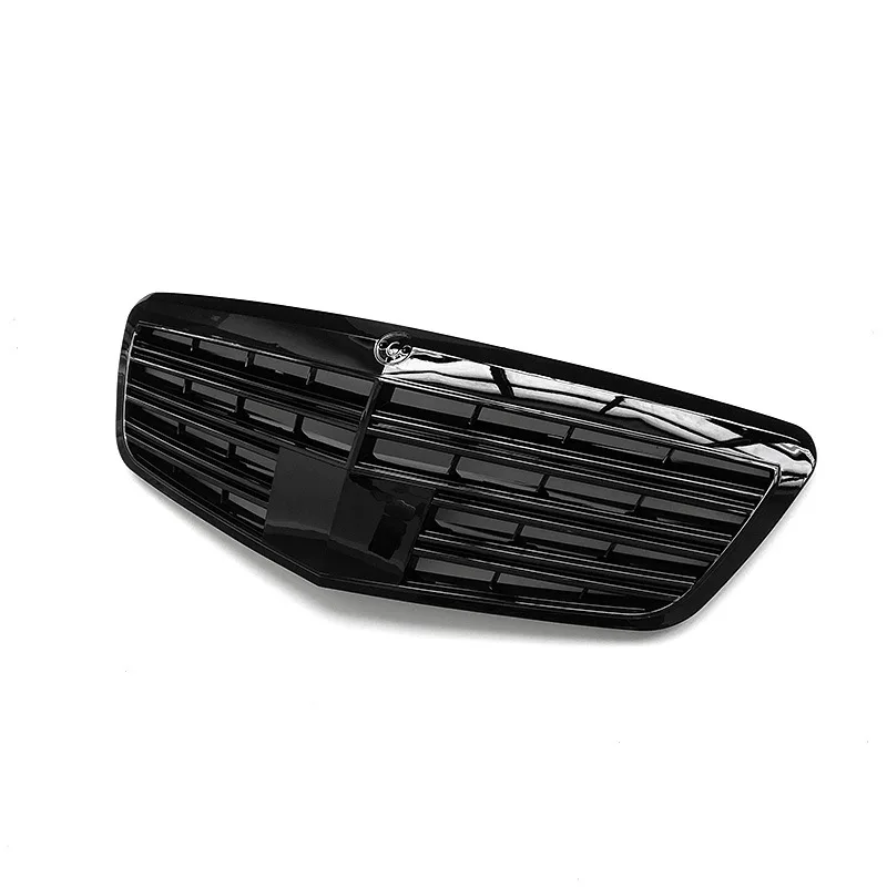 ޸  S-Ŭ W221 S350 S400 S450 S500 S550 S600 S65   ׸, 2009-2013 Ʃ ׼ ׸