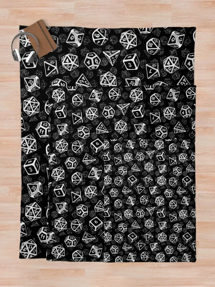 D20 �ֻ��� ��Ʈ ���� (���) ������ ���, ħ�� ��� ���� ���, ���Ÿ� �귣�� ���