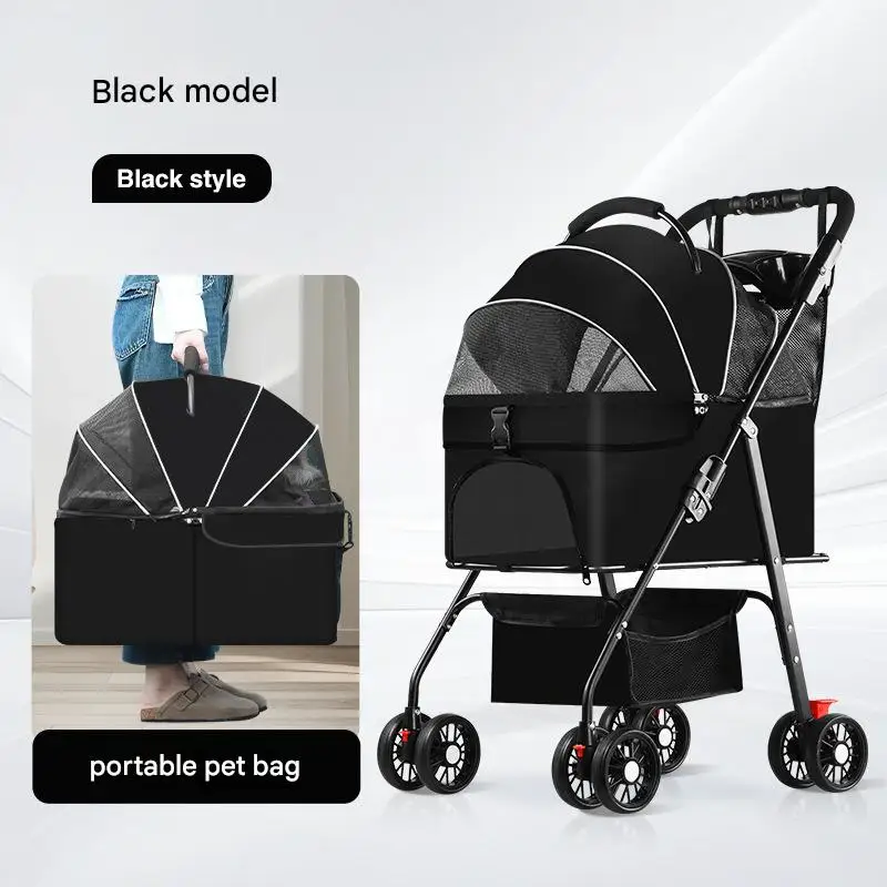 black2