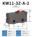 KW11-3Z-A-2