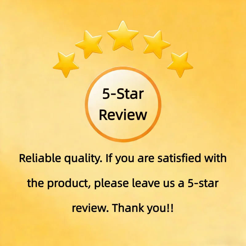 파나소닉 12-35mm F2.8 H-HS12035 H-HSA12035 렌즈용 내부 AF 자동 초점 플렉스 케이블 수리 부품 1개