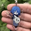 K-Bocchi-2