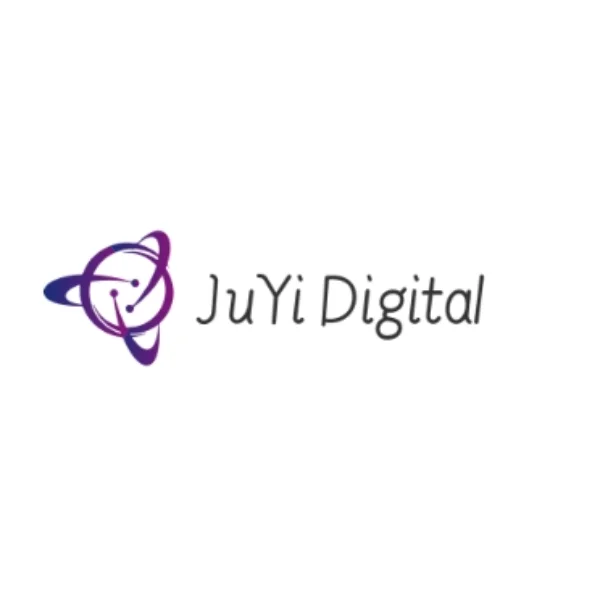 Juyi Game Equipment Specialty Store