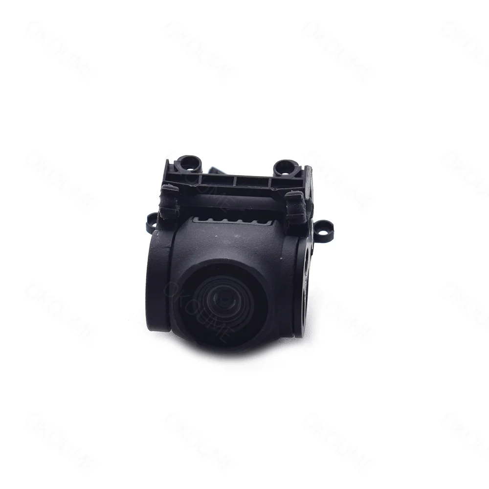 Gimbal complet DJI Neo - Pièce détachée drone, caméra gris clair