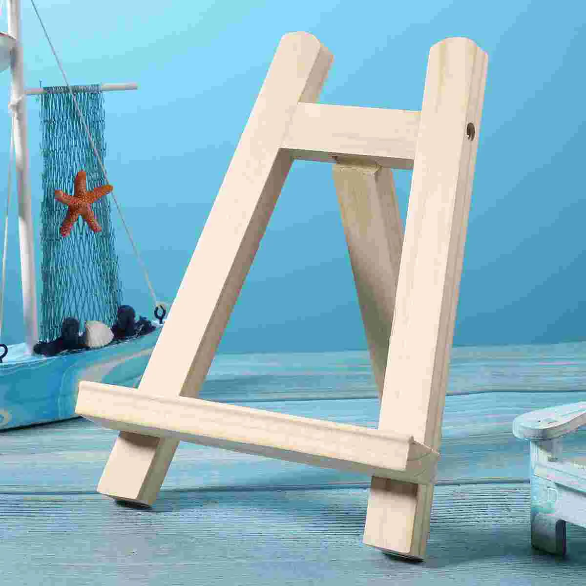 Ź å ޷ ÷ ĵ,  ƼƮ A-    귡Ŷ,  ׸ ﰢ  X 20cm