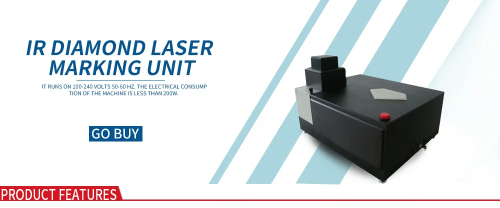 S78955793ee0c44c686f8d514b0afd79e5