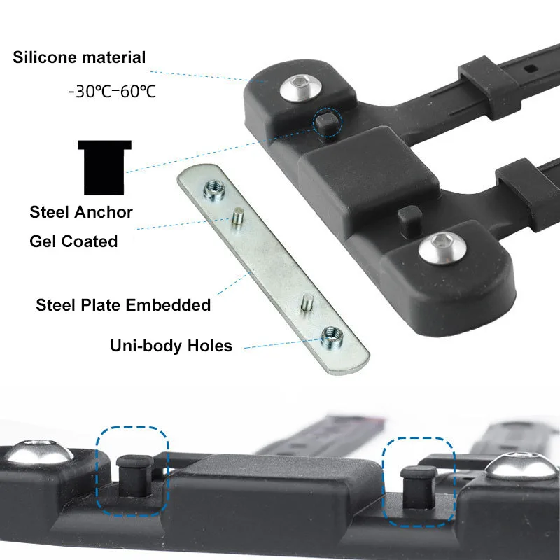 Slide image 1f7419cb2dfa41d08a82e8f86a0be59b