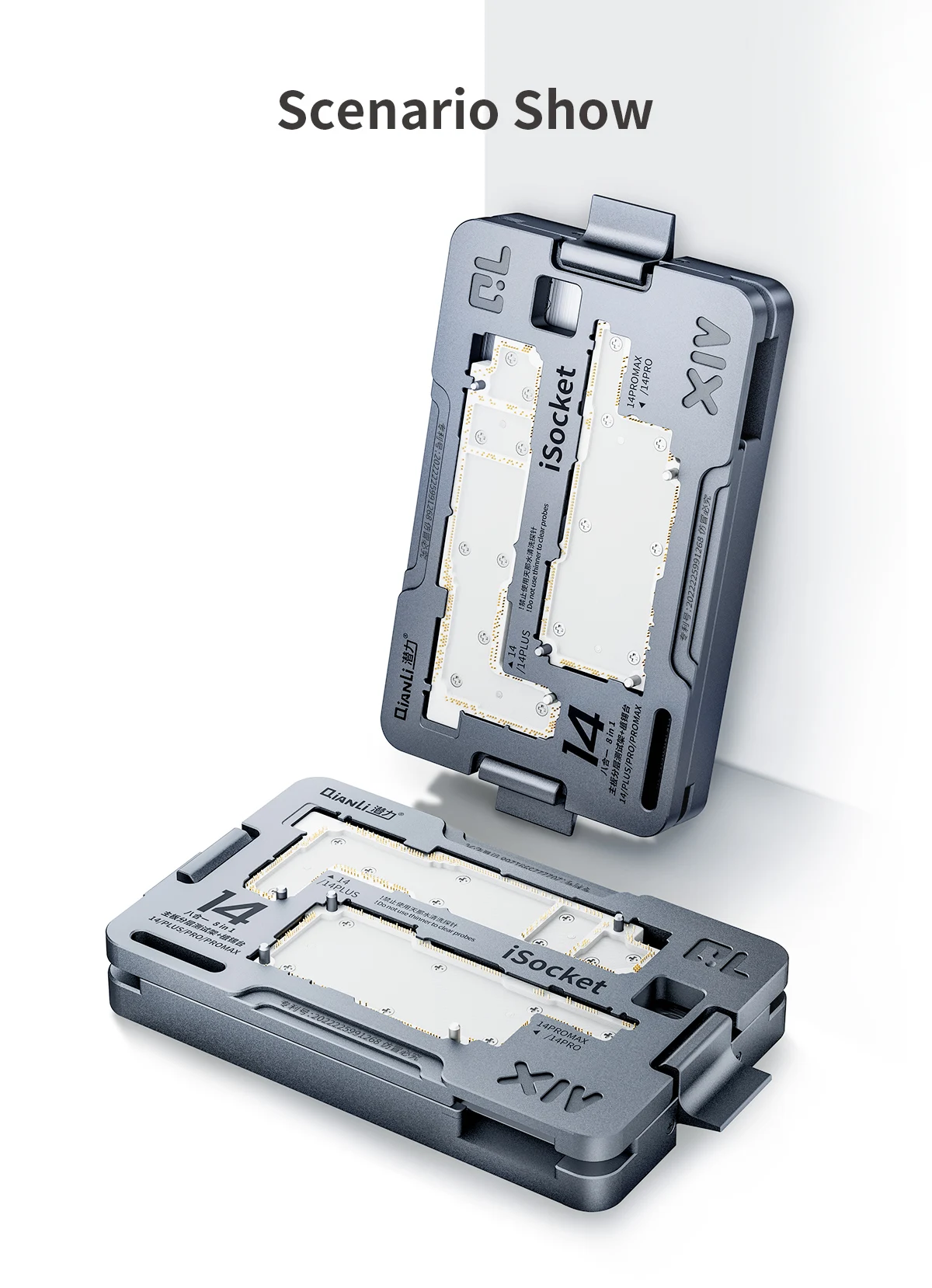 S78958c04bf064957a06bfa32af8dc6690