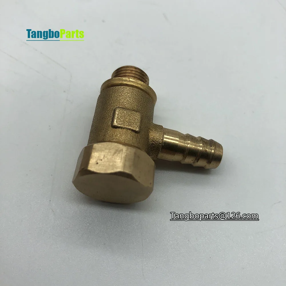 computers electronics 02