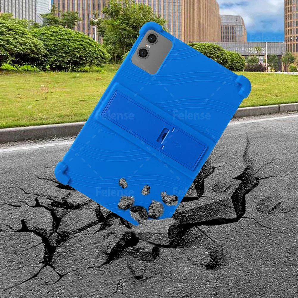 Funda Para Tablet Teclast P30/P30T De 10 Pulgadas