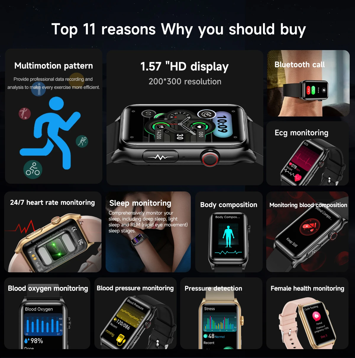 Általános információk