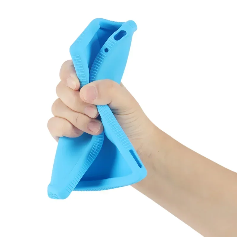 ONYX BOOX Go Color 7 (Gen 2) 本体 ケース セット Amazon.co.jp: Onyx Boox Page/Go Color 7 / Go Color 7 Gen II/Go 7