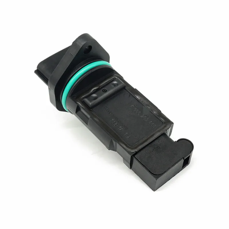 

F00C2G2060 22680-5U400 0280218094 MAF Mass Air Flow Sensor Meter For Nissan Almera N16 V10 Primera P11 P12 WP12 WP11