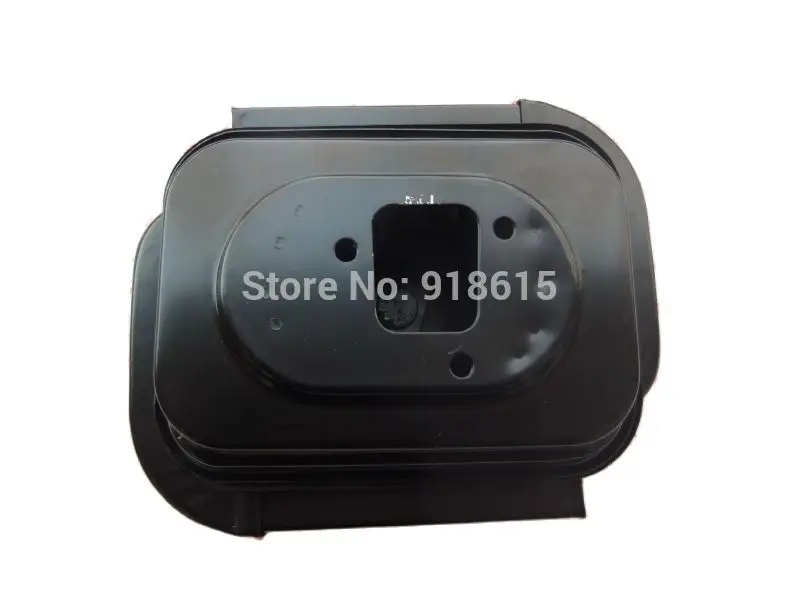 Kipor kama 186f-07100   assmebly kde6500e kde5500e kde6500ew   ǰ