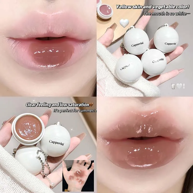 Slide image bb33085c4a0647f7aa4438dd955c1200