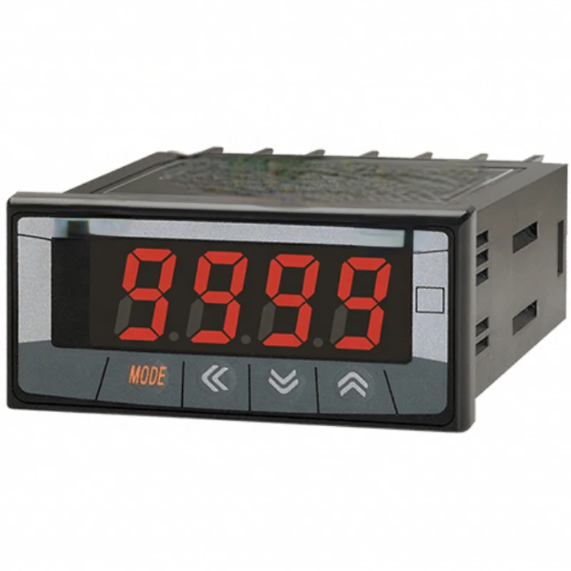 

voltage meter Multi panel meter