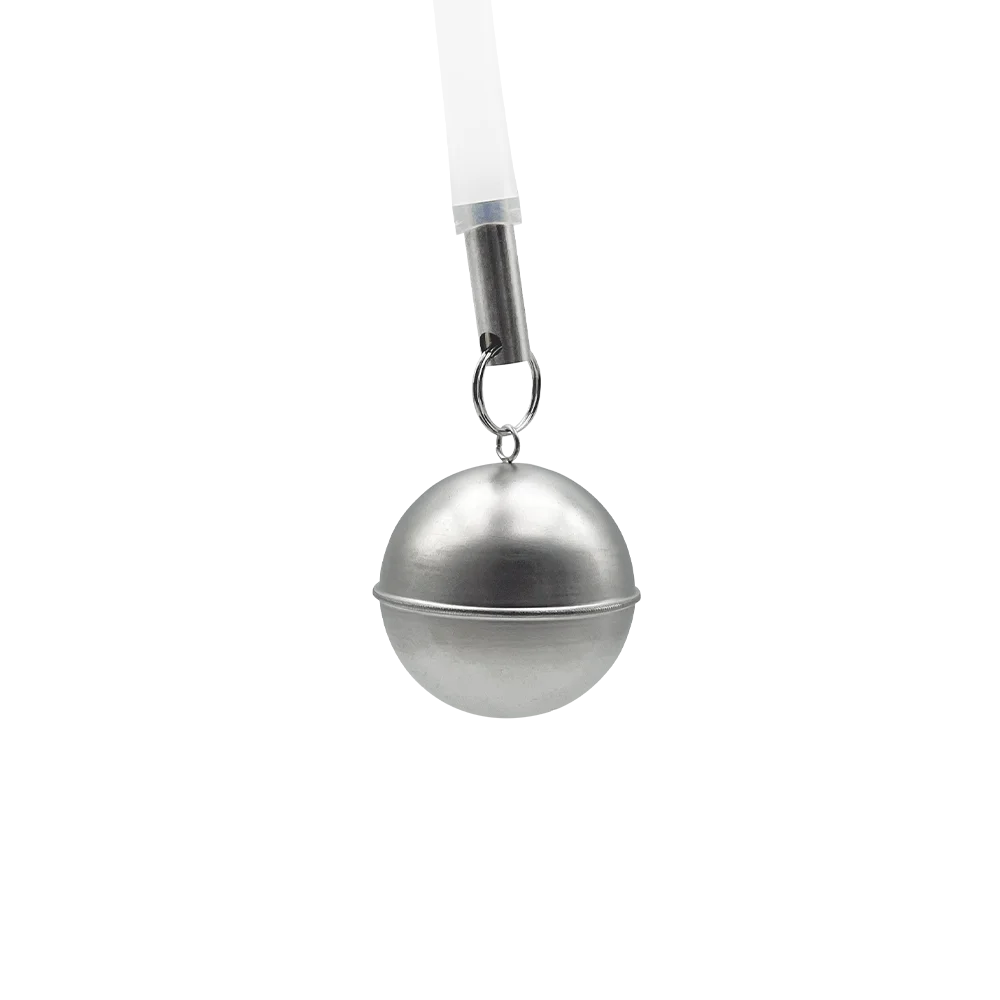 Tubo Di Immersione In Ottone 30 Cm Per Sifone, Prolunga Di Regolazione - Foto 7