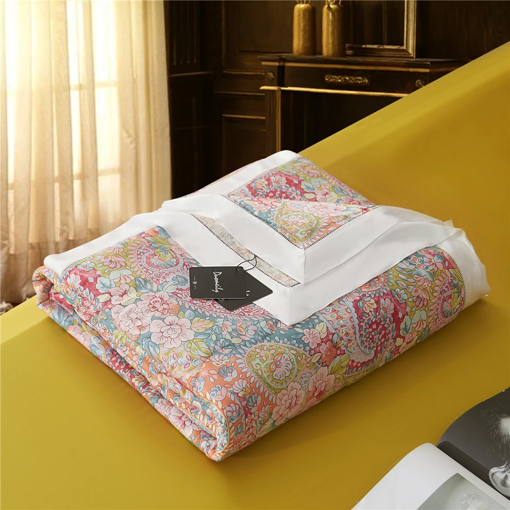 ������ ���� ���� �̺�, ���� ������ �̺�, ���� ���� ħ�� Ŀ��, �ε巯�� ���, ���� ���� ���, 500TC