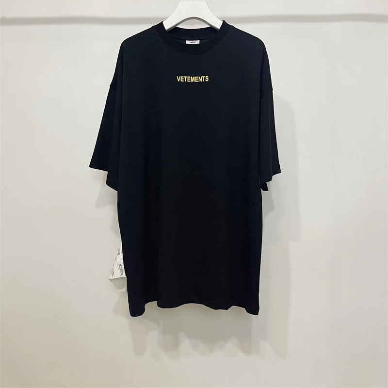 341274-589d12.jpg