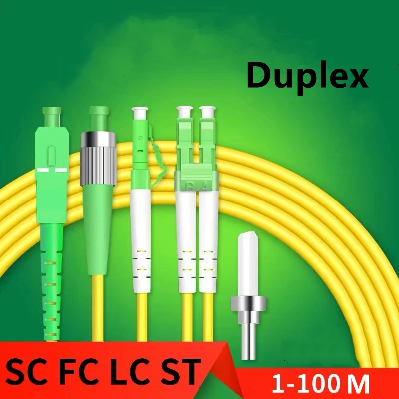 Fiber-Optic-Patch-Cord-DX-APC-SM-SC-SC-LC-LC-FC-FC-ST-ST-Duplex.jpg