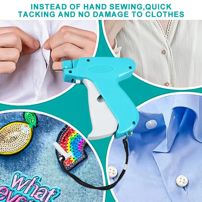 Slide image cb8e8db57e3643fe9f4364be24fa68f5