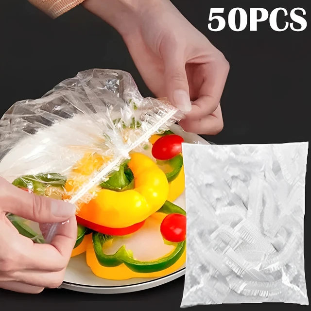 Food Covers Fruits Vegetables Cover  Kitchen Supplies Food Cover - Dish  Cover - Aliexpress