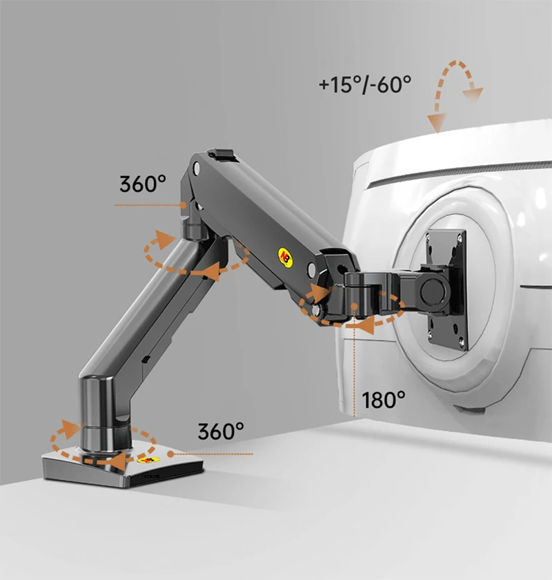 NB G50   ,  ũ ũ ũž  Ȧ, Ʈ ̵  Ʈ, USB Ʈ , 27-45 ġ, 5-16kgs