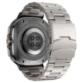 Titanium Color-B