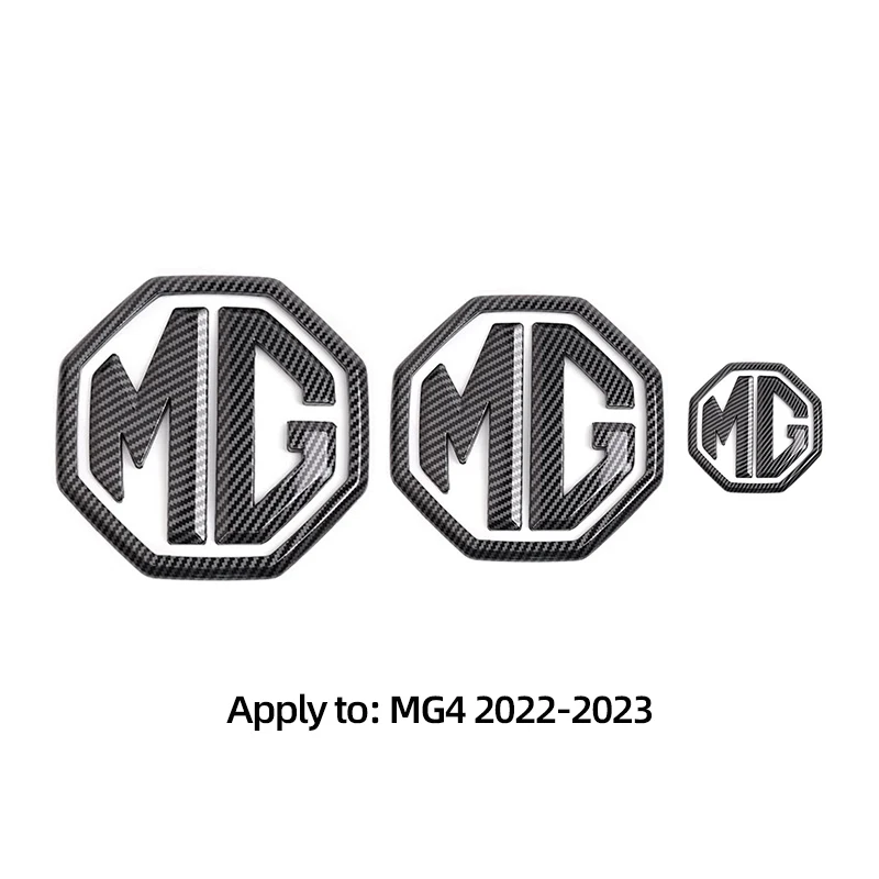 MG4 2022-2023