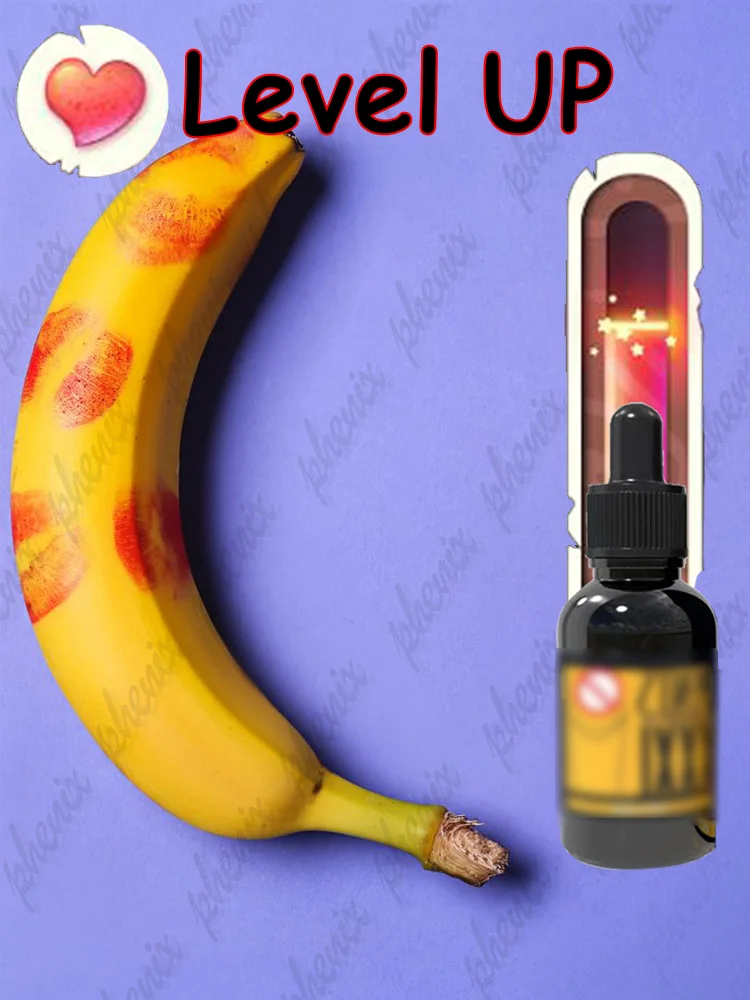 Essential Oil For Man 1pc/3pc/5pc/10pc/22pc
