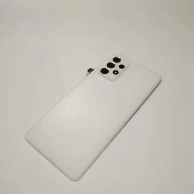 S7896702686164fafb941e587dcef6b31i