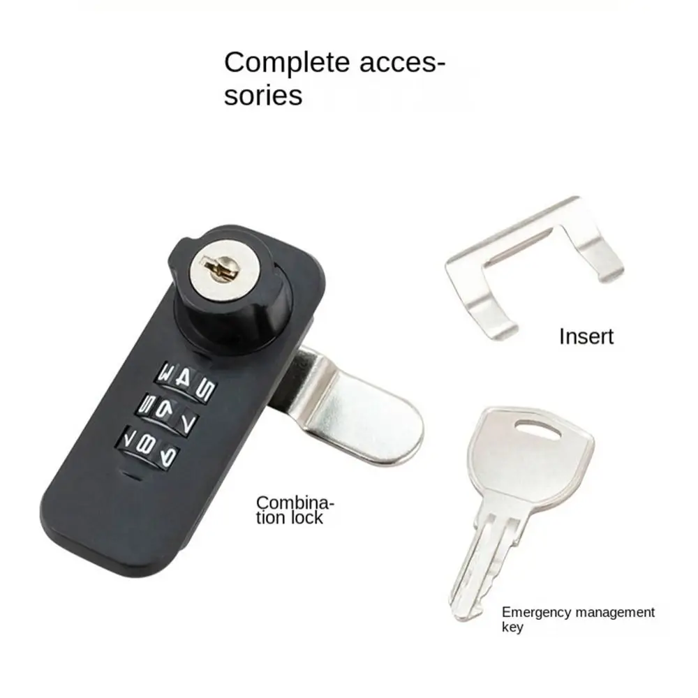 Slide image 416382ab0f58458ca9cae9daa46a68d7