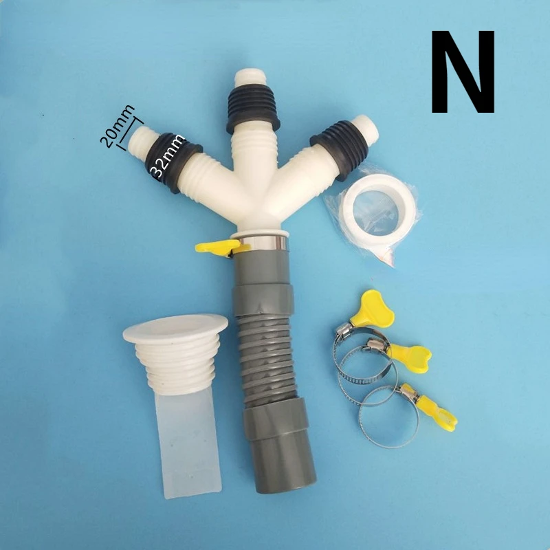 Washing Machine Outlet Hose Connector edu.svet.gob.gt