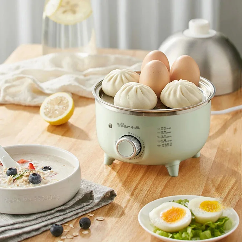 https://ae01.alicdn.com/kf/S7896a69b28d24eec979fc072be700ee6L/360W-Electric-Egg-Cooker-7-Eggs-Breakfast-Machine-Automatic-Steamer-Multicooker-Egg-Boiler-Egg-Custard-with.jpg