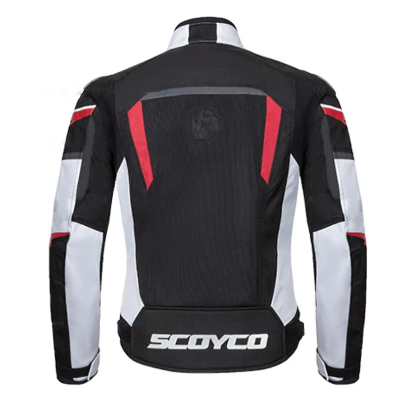 SCOYCO- , Ż ̳  ũν   