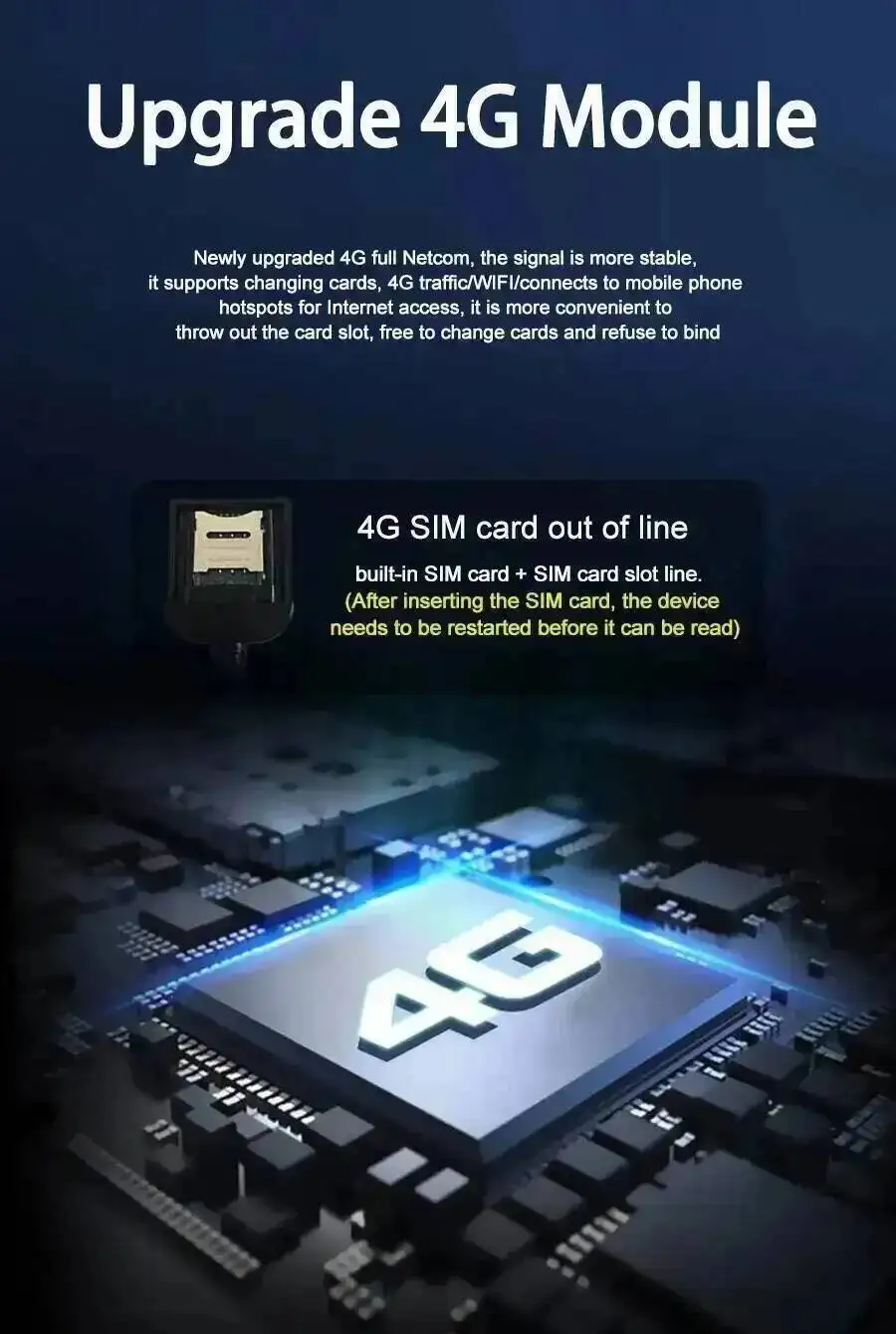 4G模块.jpg