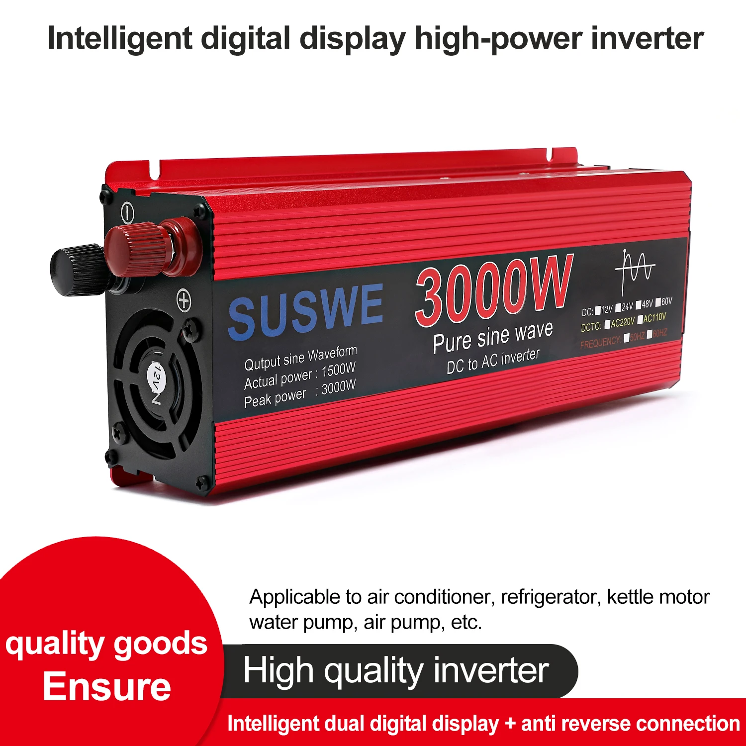 2.7   Ŀ ι 12V  220V